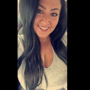 Meet your Posher, Brandee